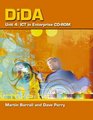 Dida Electronic Resources for Teachers Unit 4 Ict in Enterprise