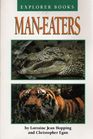 ManEaters
