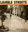Livable Streets, Protected Neighborhoods