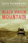 Black Virgin Mountain  A Return to Vietnam