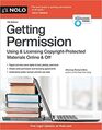 Getting Permission How to License  Clear Copyrighted Materials Online  Off