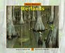 About Habitats Wetlands