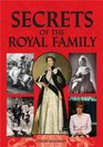 Secrets of the Royal Family