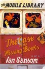 The Mobile Library The Case of the Missing Books