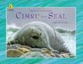 Cirmu Seal