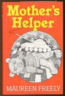 Mother's Helper A Novel