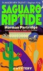 Saguaro Riptide