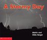 A Stormy Day