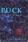 Puck A Novel