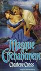 Masque of Enchantment