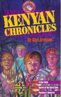 Kenyan Chronicles