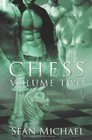 Chess, Vol 2