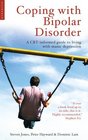 Coping with Bipolar Disorder A CBTInformed Guide to Living with Manic Depression