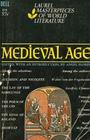Medieval Age