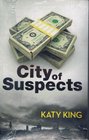 City of Suspects