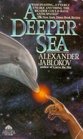 A Deeper Sea