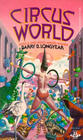 Circus World (Circus World, Bk 1)