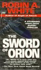 Sword of Orion