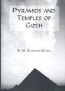 The  Pyramids and Temples of Gizeh