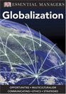 Globalization