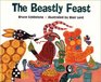The Beastly Feast