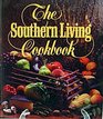 Southern Living Cookbook