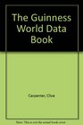 The Guinness World Data Book