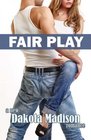 Fair Play (Matchplay Series) (Volume 2)