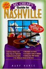 Ms Cheap's Guide to Nashville The Best Nashville Has to OfferAt a Discount