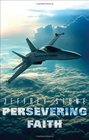 Persevering Faith