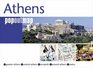 Athens popoutmap
