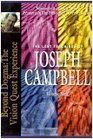 The Lost Teachings of Joseph Campbell Volume Nine