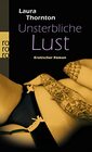 Unsterbliche Lust