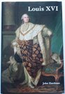 Louis XVI