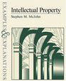 Intellectual Property Examples  Explanations Examples and Explanations