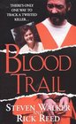 Blood Trail