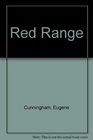 Red Range