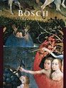 Masters of Art Bosch