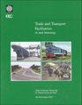 Trade and Transport Facilitation An Audit Methodology