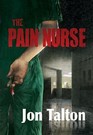 The Pain Nurse (Cincinnati Casebook)