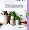 A Handful of Herbs Inspiring Ideas for Gardening Cooking and Decorating Your Home With Herbs