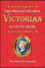 The Photocopiable Victorian Activity Book