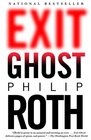 Exit Ghost (Vintage International)