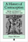 A History of Contraception From Antiquity to the Present Day