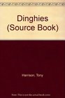 Dinghies