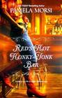 Red's Hot HonkyTonk Bar