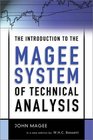 The Introduction to the Magee System of Technical Analysis