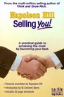 Selling You!: A Practical Guide to Achieving the Most by Becoming Your Best (Audio Renaissance T        Apes)