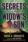 Secrets of the Widow's Son: The Book That Successfully Predicted The Lost Symbol