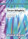Searchlights Year a Complete Resource Book